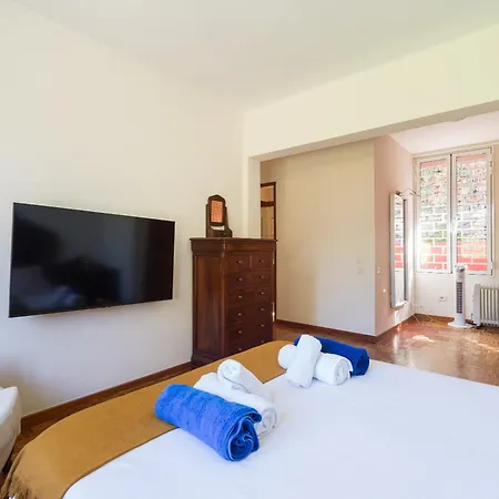 El Jardin De With Private Pool, Sauna & Jacuzzi * Santa Brígida