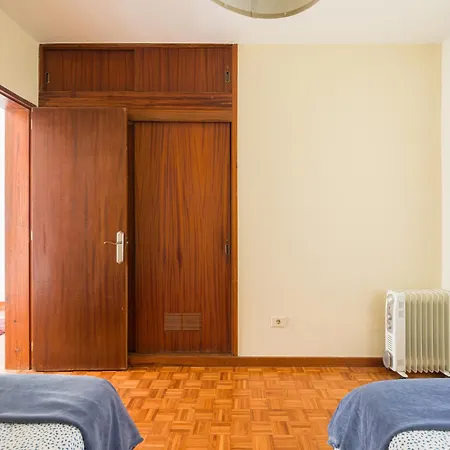 El Jardin De With Private Pool, Sauna & Jacuzzi