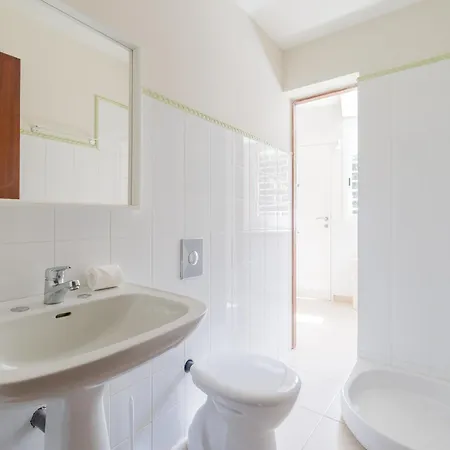 Villa El Jardin De With Private Pool, Sauna & Jacuzzi Santa Brígida