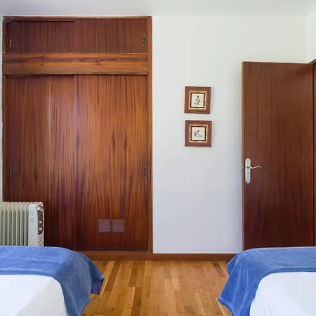 El Jardin De With Private Pool, Sauna & Jacuzzi * Santa Brígida