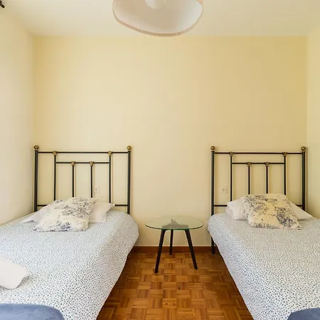 El Jardin De With Private Pool, Sauna & Jacuzzi Villa