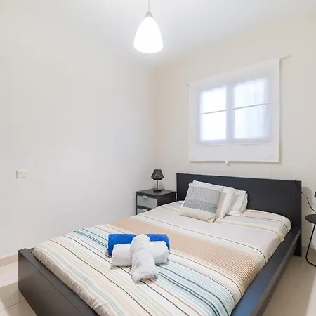 El Jardin De With Private Pool, Sauna & Jacuzzi Villa