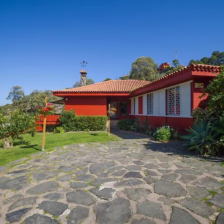 El Jardin De With Private Pool, Sauna & Jacuzzi